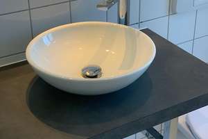 Property thumbnail 18