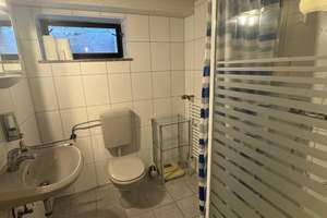 Schöne DHH mit Terrasse und Garten sowie Doppelgarage – Dammstraße 4, 41569 Rommerskirchen – Vorschaubild 29