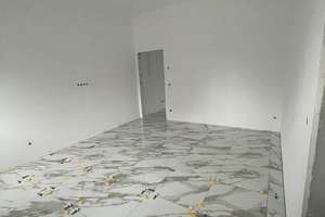 : exklusive 3-Zimmer-Wohnung mit gehobener Innenausstattung in Duisburg – Augustastraße 1, 47198 Alt-Homberg, Duisburg – Vorschaubild 6