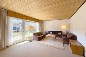 Hier kann Ihr Traumhaus entstehen – Die vollständige Adresse der Immobilie erhältst du vom Anbieter., 61273 Wehrheim – Vorschaubild 2
