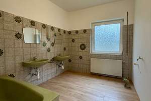 Property thumbnail 10