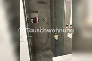 Tauschwohnung: Wohnungstausch in München, Ramersdorf-Perlach – Die vollständige Adresse der Immobilie erhältst du vom Anbieter., 81737 Altperlach, München – Vorschaubild 3