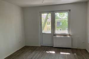 3, 2, 1... Meins! - bezugsfertige 3-Zimmer-Wohnung – Schüttlakenstr. 29, 45899 Horst, Gelsenkirchen – Vorschaubild 2