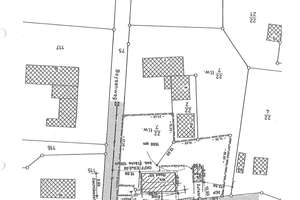 Charmantes Friesenhaus in zurückgezogener Lage – Die vollständige Adresse der Immobilie erhältst du vom Anbieter., 25980 Sylt (Gemeinde) – Vorschaubild 38