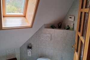 ganzes Haus zur Miete!! helles, ruhiges 180m² Haus mit Garten in Bautzen unterhalb der Wasserkunst – Bautzen (Kreis) – Vorschaubild 27