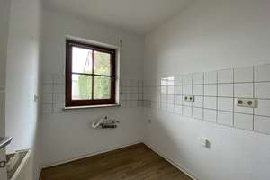 Reihenmittelhaus in Schwerborn – Ruhige Wohnlage, gute Anbindung – Die vollständige Adresse der Immobilie erhältst du vom Anbieter., 99095 Schwerborn, Erfurt – Vorschaubild 10