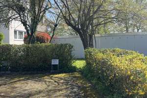 Großzügige sonnige 2-Zimmer-Wohnung – Alemannenstraße 12, 72768 Rommelsbach, Reutlingen – Vorschaubild 27