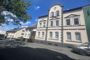 Renovierte 2-Zimmer-Wohnung in Bochum, 3. OG – Auf dem Pfade 6, 44879 Linden, Bochum – Vorschaubild 6