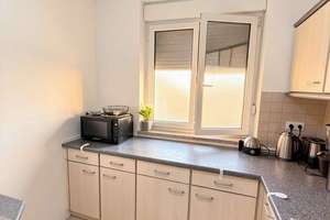 Charmante Etagenwohnung mit Wintergarten, Balkon und durchdachtem Grundriss – 93051 Kumpfmühl-Ziegetsdorf-Neuprüll, Regensburg – Vorschaubild 7