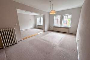 WOHN- UND GESCHÄFTSHAUS IN BESTER LAGE IN LECK mit 2 PKW-Stellplätzen
 – Die vollständige Adresse der Immobilie erhältst du vom Anbieter., 25917 Leck – Vorschaubild 8