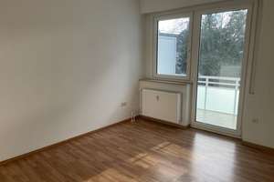 *Charmante 2-Zimmer-Wohnung mit Balkon und Einbauküche* – Geibelstr. 8, 47057 Neudorf-Nord, Duisburg – Vorschaubild 4