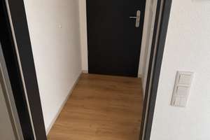 Wohnung mit ca. 65 m² in Braunschweig – Otto-Himmel-Weg 4, 38104 Wabe-Schunter-Beberbach, Braunschweig – Vorschaubild 5