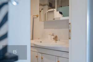 MODERN. HELL. GEPFLEGT. | LUDWIGSHAFEN - OGGERSHEIM – 67071 Oggersheim, Ludwigshafen am Rhein – Vorschaubild 31