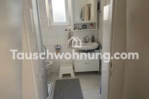 Tauschwohnung: 4-Zimmer Altbauwohnung mit Stuck und Dielen gegen mehr qm – Die vollständige Adresse der Immobilie erhältst du vom Anbieter., 22767 Altona-Altstadt, Hamburg – Vorschaubild 4