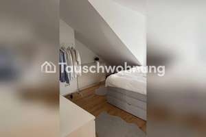 Tauschwohnung: Moderne 3 Zimmer Wohnung in Köln Kalk – Die vollständige Adresse der Immobilie erhältst du vom Anbieter., 51103 Kalk (Ortsteil), Köln – Vorschaubild 10