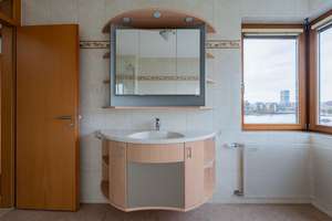 Property thumbnail 36