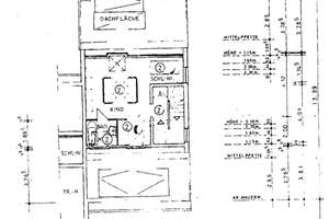 Familienfreundliche Wohnung mit Garten, Carport und Garage – 44227 Persebeck-Kruckel-Schnee, Dortmund – Vorschaubild 18