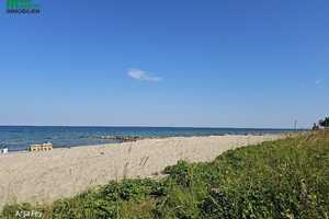 Reserviert – Rendsburg-Eckernförde (Kreis) – Vorschaubild 21