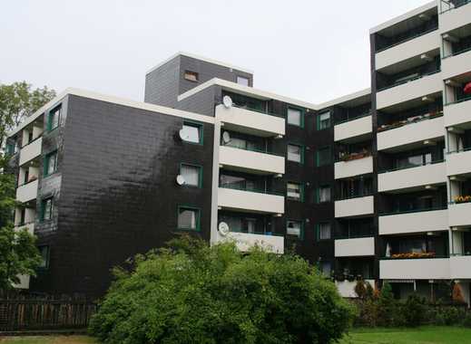 Single wohnung solingen