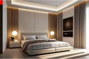 Property thumbnail 29