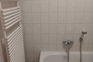 2-Raum Wohnung mit Balkon in Lindenau – Angerstraße 3, 4177 Leipzig – Vorschaubild 24