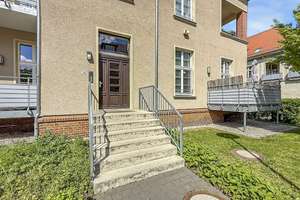 Property thumbnail 8