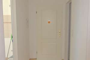 HOCHWERTIG SANIERTE VILLA MIT 6 WOHNUNGEN 6 PKW-STELLPLÄTZE UND 1 GARAGE IN RS-BLIEDINGHAUSEN – Burgerstraße 76, 42859 Zentralpunkt, Remscheid – Vorschaubild 48