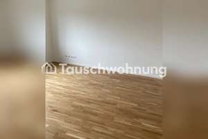 Tauschwohnung: Großzügige 4-Zimmer-Wohnung in München – Die vollständige Adresse der Immobilie erhältst du vom Anbieter., 81673 Echarding, München – Vorschaubild 5