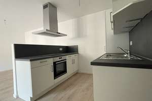 Moderne Etagenwohnung zur Miete in Dresden Neustadt - Wentzel Dr. – Friedensstraße 41f, 1097 Leipziger Vorstadt, Dresden – Vorschaubild 3