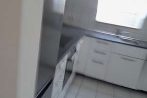 Stilvolle, sanierte 3-Raum-Dachgeschosswohnung mit geh. Innenausstattung mit Balkon in Gerlenhofen – Kirchberger Straße 6, 89233 Neu-Ulm – Vorschaubild 14
