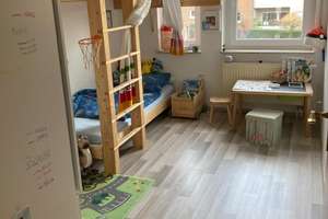 Wohnen mit Charakter: 3-Zimmer-Wohnung in Bissendorf – Bergstr. 17c, 49143 Bissendorf – Vorschaubild 7