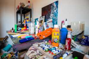 Privatsphäre & Komfort - Reihenhaus mit Garten, Garage & Balkon! – Mönchengladbach – Vorschaubild 17