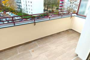 Altbauwohnung  ( Saniert oder unsaniert / Sofortbezug möglich / weitere Angebote – Die vollständige Adresse der Immobilie erhältst du vom Anbieter., 10243 Friedrichshain, Berlin – Vorschaubild 9