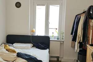 Property thumbnail 10