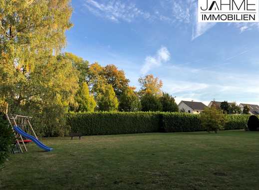 Single wohnung wetter ruhr