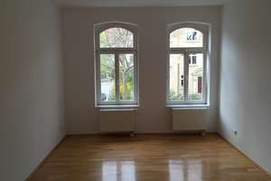 Wunderschöne 3-Zimmer-Wohnung mit Balkon in Top-Lage – 99096 Löbervorstadt, Erfurt – Vorschaubild 5