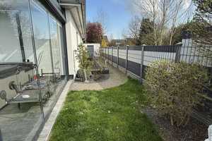 Exklusive Villa mit Feldblick //  SmartHome mit Wintergarten, Pool-/Whirlpool – Rhein-Sieg-Kreis – Vorschaubild 42