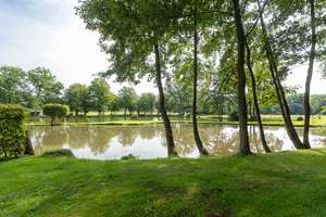 Property thumbnail 28