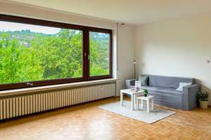 Ideal für Familien: Freistehendes Einfamilienhaus mit Weitblick – Die vollständige Adresse der Immobilie erhältst du vom Anbieter., 97080 Dürrbachtal, Würzburg – Vorschaubild 3