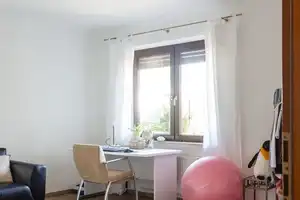 HOMESK - Haus mit drei separaten Wohneinheiten auf großem Grundstück mit Garage in Mariendorf – Heukuppenweg 42, 12107 Berlin – Vorschaubild 10