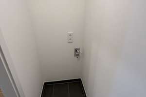 Penthouse mit 3 Zimmern und 36qm Südterrasse – Fritz-Bauer-Str. 11, 53123 Duisdorf, Bonn – Vorschaubild 20