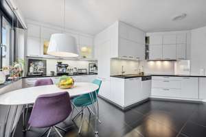 Property thumbnail 5