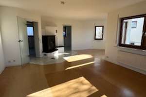 barrierefreie 4,5 Zimmer EG-Wohnung mit 2 Balkonen in Reutlingen-Gönningen – Gielsbergweg 6, 72770 Gönningen, Reutlingen – Vorschaubild 11