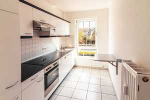 Geestland - Langen // Modernes 6-Familienhaus in zentraler Lage – Cuxhaven (Kreis) – Vorschaubild 25