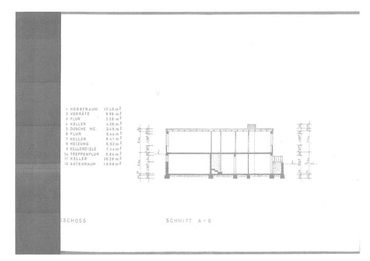 2025_09_12_19_03_220001 Schnit