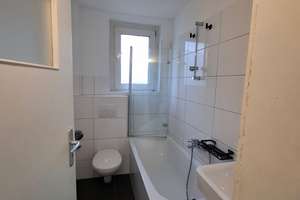 Charmante 3-Zimmer-Wohnung mit Balkon in Düsseldorf – Von-Krüger-Straße 3, 40229 Eller, Düsseldorf – Vorschaubild 7