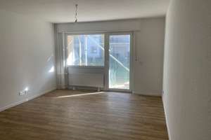 Hochwertig modernisierte 3-Zi.-Whg. mit Balkon in Essen-Rüttenscheid zu vermieten! – Gummertstr. 35, 45131 Rüttenscheid, Essen – Vorschaubild 10