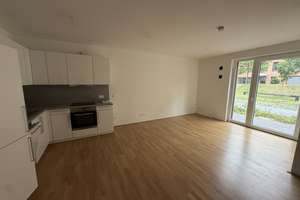 **RESERVIERT** Charmante 3-Zimmer-Wohnung im Erdgeschoss – Die vollständige Adresse der Immobilie erhältst du vom Anbieter., 38446 Steimker Berg, Wolfsburg – Vorschaubild 2