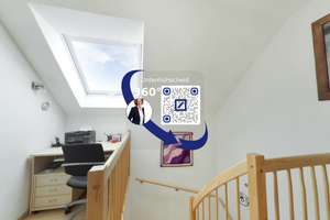 Modernes Einfamilienhaus in Holzbauweise mit großzügigem Garten, Photovoltaik und Erdwärme – Die vollständige Adresse der Immobilie erhältst du vom Anbieter., 42657 Burg/Höhscheid, Solingen – Vorschaubild 18