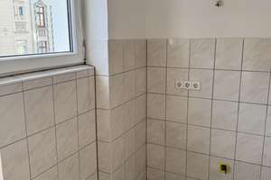 Zuhause mit einem Zimmer in zentraler Lage von Köln – Bonnerstraße 33, 50677 Neustadt/Süd, Köln – Vorschaubild 10